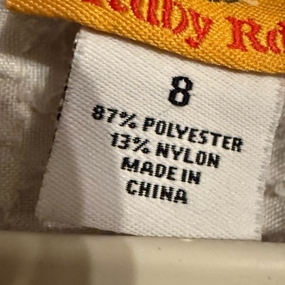 Ruby Rd. Women's Black and White Textured Blazer - Picture 7 of 8